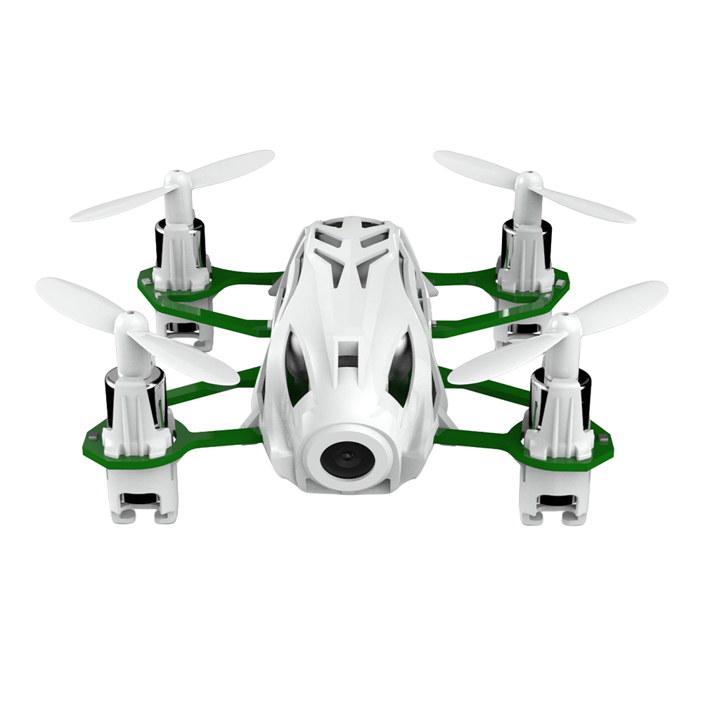Hubsan H111D